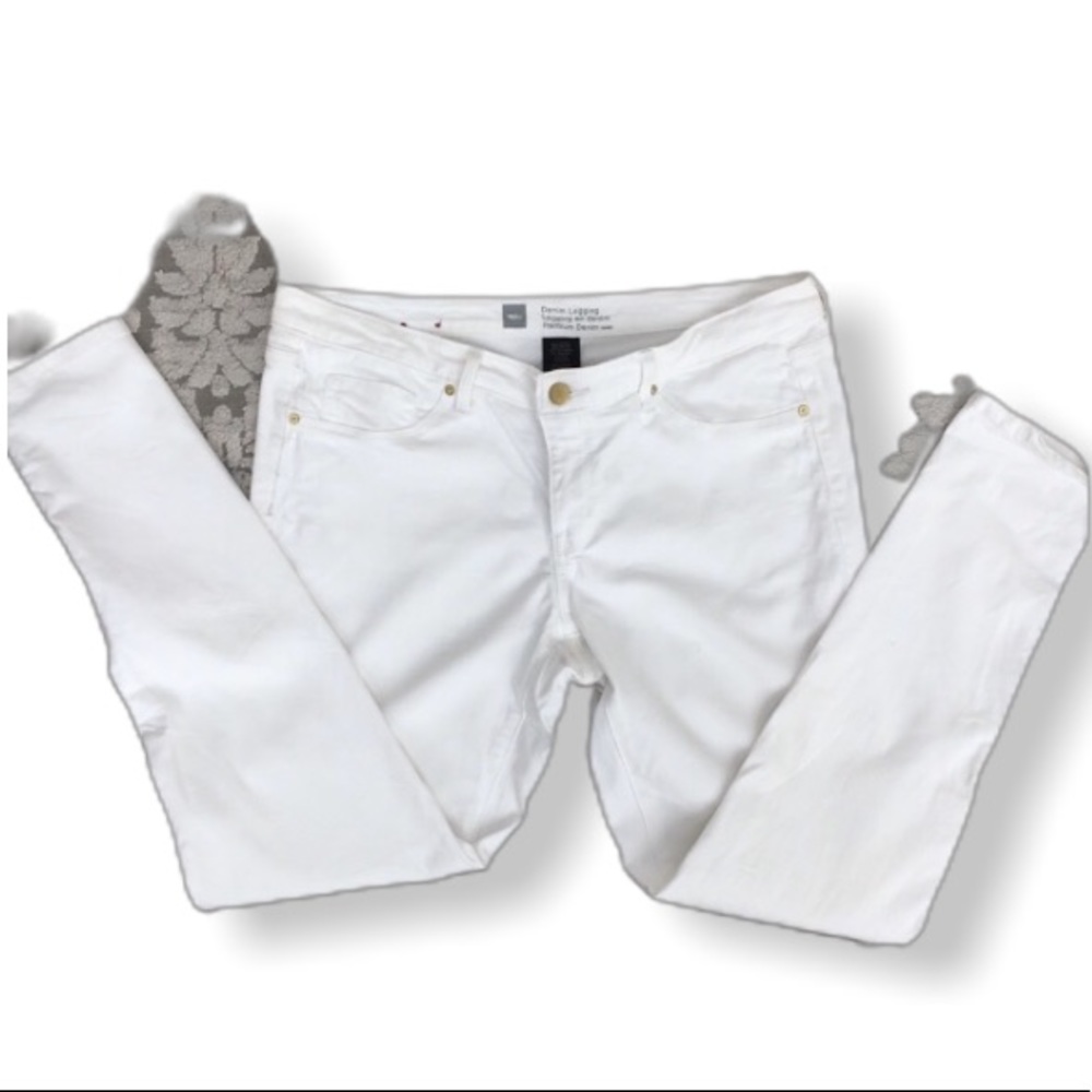 Mossimo pants - Picture 7 of 7